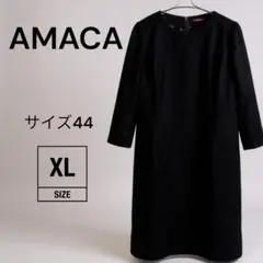 Item thumbnail for item fd219ee1-224d-4a9f-b1bb-a954fb21d785