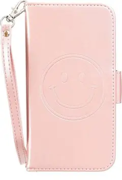 Item thumbnail for item a7327a4a-29a1-4386-a75b-e17a814cbec8