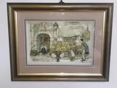 Item thumbnail for item 6562ff78-7cb9-4c84-a1c1-6342ae5bdd88