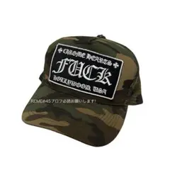 Item thumbnail for item 741d4c37-095a-4934-9c1b-180e0193cef8