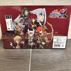 バディファイト キョウヤフォーエバー 未開封 Amazon.co.jp: フューチャーカード バディファイト バッツ