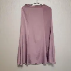 Item thumbnail for item 7a7bd618-6293-40c8-a54d-a1d1747b4003