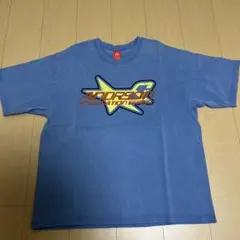 ✨極美品✨ &RSON Tシャツ レイクレ ともやん