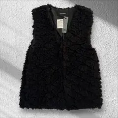 Item thumbnail for item 22f04fd8-adbe-49ca-9104-65947202626b