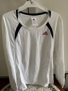 Item thumbnail for item de996bb3-f8ca-4989-b8d6-aee58a545a97