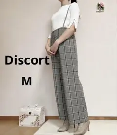 Item thumbnail for item f6826e8e-3a06-4f64-a476-024d407288ce