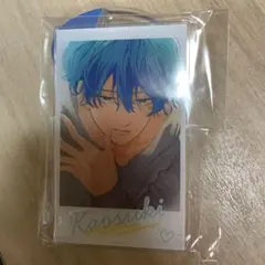 顔だけじゃ好きになりません