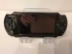 Item thumbnail for item 0f8b6d21-0ef4-4cf1-8a4e-788d3d5a44ab