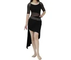 Item thumbnail for item d2becd51-02b9-4a8e-bfb6-1fe03adb74f3