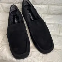 Item thumbnail for item 6bbc4df2-2cac-4521-9560-7d8ec585f792