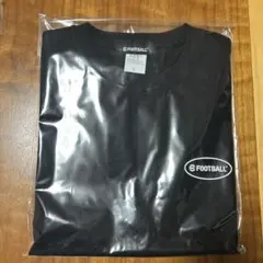 efootball イーフト　30周年イベント限定Tシャツ