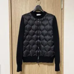 Moncler ダウンセーター