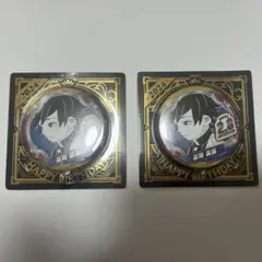 Item thumbnail for item 2ed40bac-b82e-46c9-898a-75dc1adde505