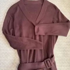 Item thumbnail for item 9f5262cf-1c0a-4cba-9d48-f77441122eeb