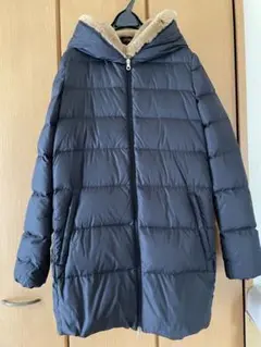 デュベティカ ダウン CARYSDUE ※最終値下げ