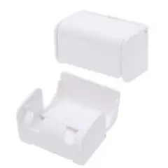 Item thumbnail for item 9654c3cd-7a5e-4b29-b812-19d2dbf4fccc