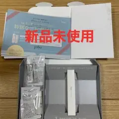 lujoニードルセラム 新品未使用