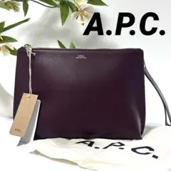 Item thumbnail for item 5e24a48c-23c2-49e8-bd92-36745a737e59