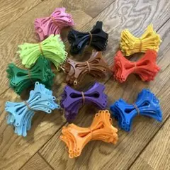 コクヨ　Wammy カラフルブロック