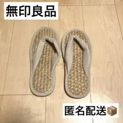 Item thumbnail for item 7bfe3daf-679b-4c3a-9d4a-586eb439d63d