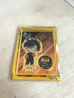ヒプノシスマイク 天谷奴零 マルイコラボミニアクスタ