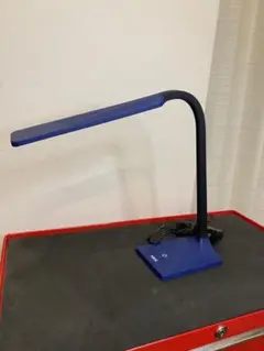 NEC LEDスタンド