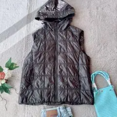 Item thumbnail for item a6a5096f-4a05-465d-ac85-5752ee2a6ca0
