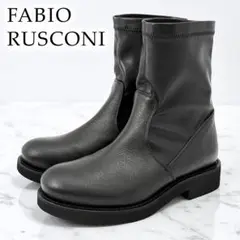 Item thumbnail for item a0a134d6-294c-4ec6-bc24-16fb8e718497