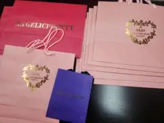 Item thumbnail for item b9d60dbf-1a9e-4a5c-a5f3-1d12d6b53c64