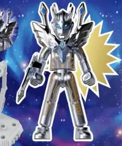 Item thumbnail for item 8ab8a5ae-bef9-4bd9-842e-3e185e23d52a