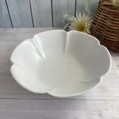 A1165-4/禎山窯/川尻一寛 造/染付輪花皿5客/共箱/向付/飾皿/懐石道具 2025年最新】Yahoo!オークション -川尻一寛の中古品・新品・未