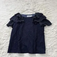 Item thumbnail for item d585965d-8969-434f-a615-d6fa663b4294