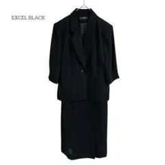 Item thumbnail for item 4446d983-4240-433e-a3ad-46cc7487eaa0