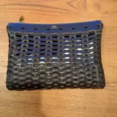 Item thumbnail for item 4c608e1a-8562-488f-99d0-cc663e66af5c