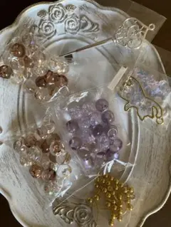 Item thumbnail for item bcf6b543-e447-47f4-b8c4-1835993a5a4c