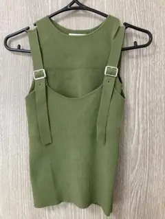 アメリビンテージ　ameri vintage