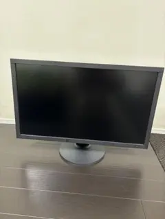 EIZO ColorEdge CS2730