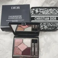 Item thumbnail for item bb99294d-58b2-41ef-99fc-461cc1eb0612