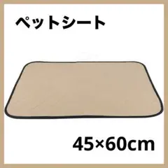 Item thumbnail for item 59098ee2-6eea-4448-b4e0-33a8f1e83ed8