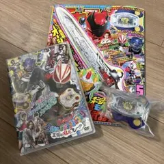 2025年最新】王蛇レイズバックルの人気アイテム - メルカリ