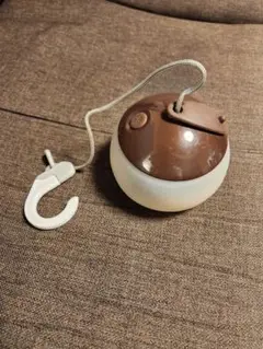 スノーピーク ほおずき つち