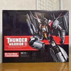 【初回生産版】 BMB SX01 ブリッツウイング 非正規