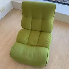 ソファ(リクライニング座椅子)