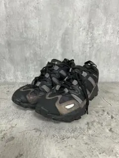 adidas Originals ハイパーターフ アドベンチャー 28cm