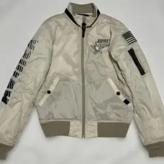 Item thumbnail for item fcfb7609-6fb8-4993-b094-656b51ccc3b2