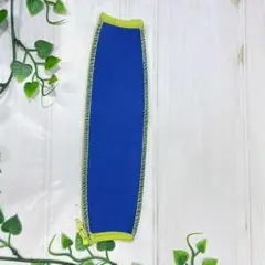Item thumbnail for item 40437830-6b5f-473a-bced-37f28c67162e