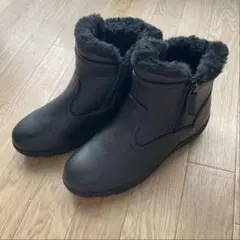 Item thumbnail for item 37a7047d-e7a4-4f93-9fc1-5846e472e796