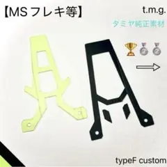 Item thumbnail for item 5cdfdd1a-97a4-4b8d-b52a-c16f089a0730