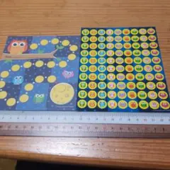 Item thumbnail for item 5cd7cd35-0e32-4abb-891f-3066e19d03dd