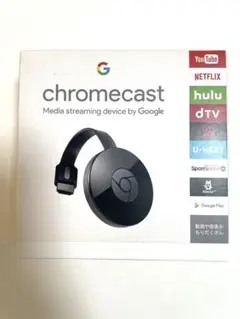 Item thumbnail for item a54da1e2-8827-4d0f-bf7a-f62d5fc0523f